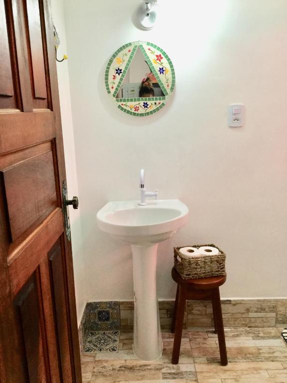  Cool Rooms Arraial