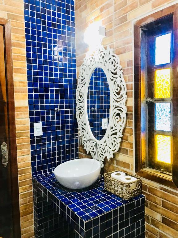  Cool Rooms Arraial