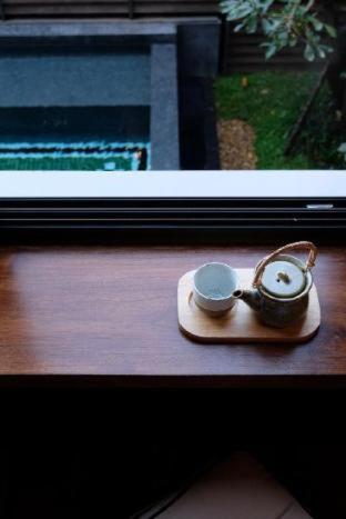 Hotel Loy Chiang Mai - Adult Only - 17