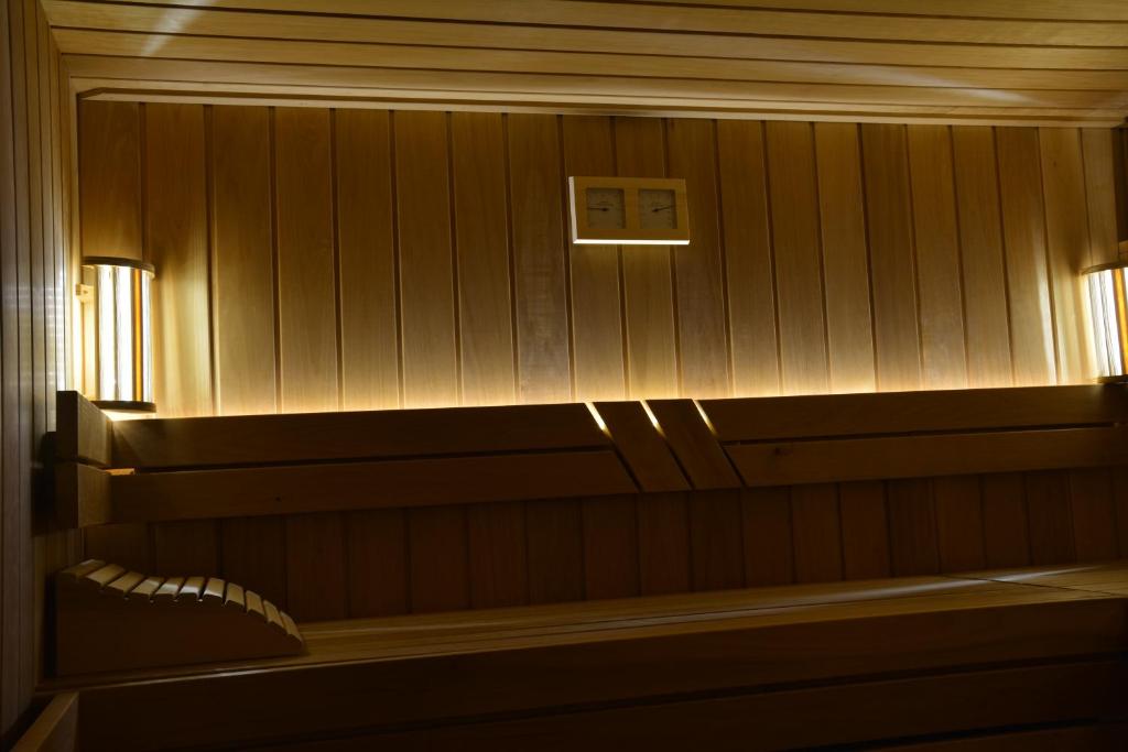 Fotografie z fotogalerie ubytování Boutique Hotel Wolfsburg v destinaci Wolfsburg