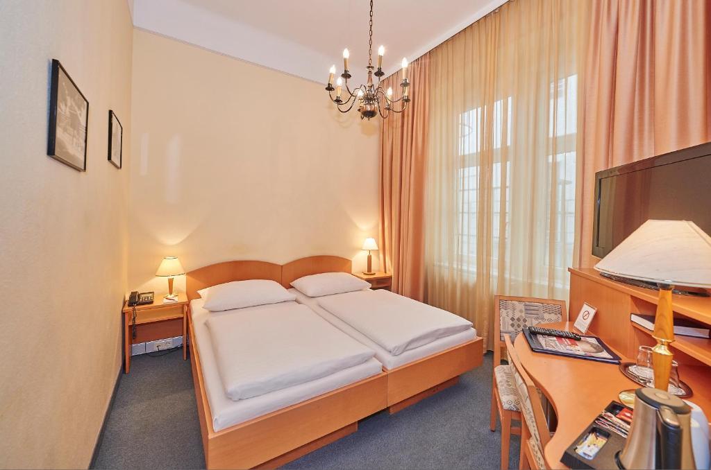 Hotel Zipser - Resim 40