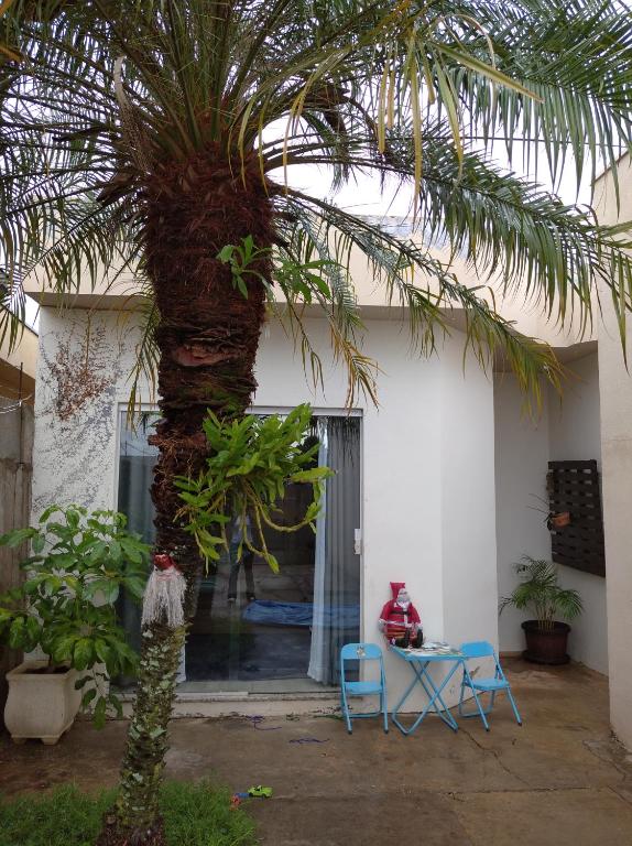  Casa Completa ao lado de Capitólio e Serra da Canastra