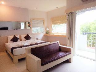 Khuang Singh Residence & Hotel Chiangmai - Resim 7