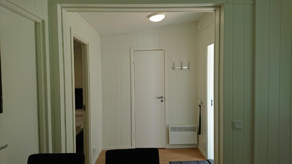 Fotografie z fotogalerie ubytování Gålö Havsbad - Resort and Holiday Cottages v destinaci Gålö
