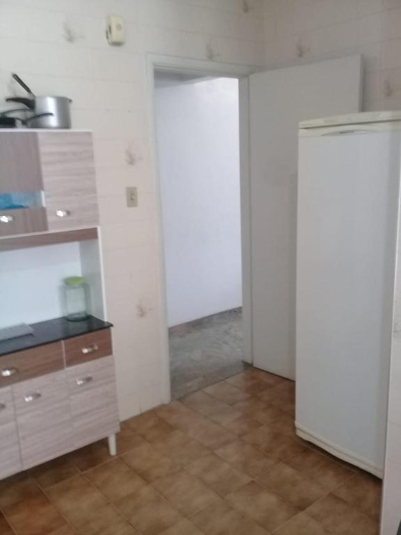  APARTAMENTO NA PRAIA GRANDE SP.