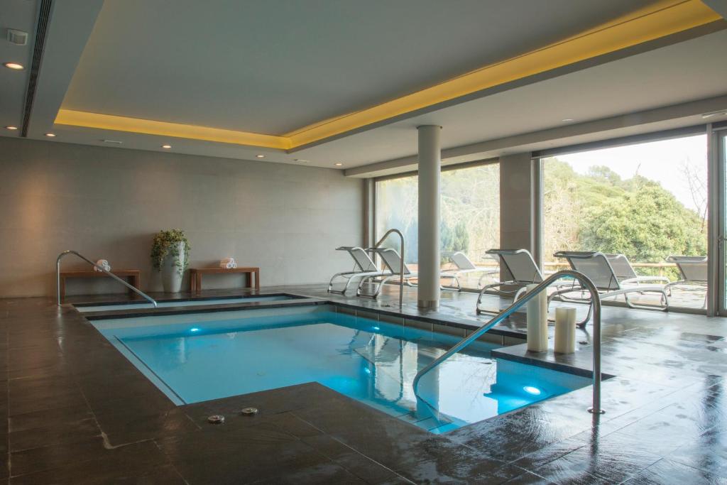 Hoteles en Costa brava, Cataluña 237920876