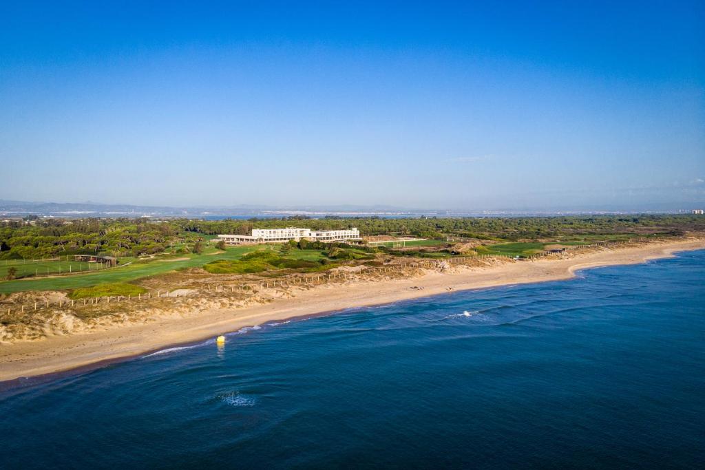 Parador de El Saler, אל סלר – מחירים מעודכנים לשנת 2023