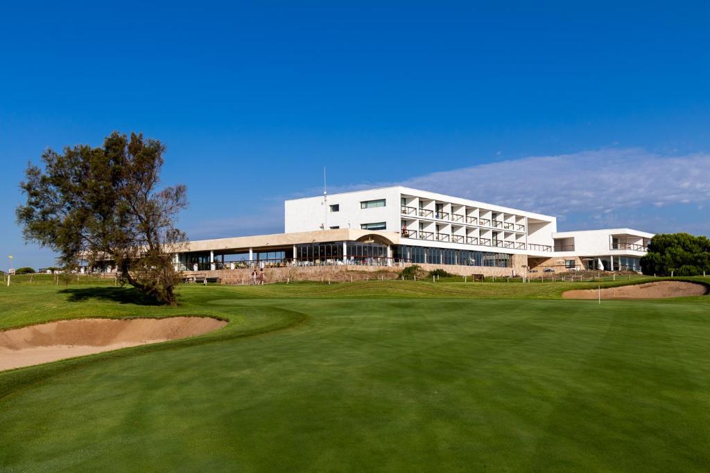 Parador de El Saler, El Saler – Precios actualizados 2023