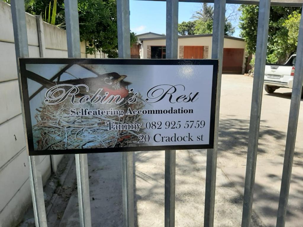 Robins Rest - Image 21