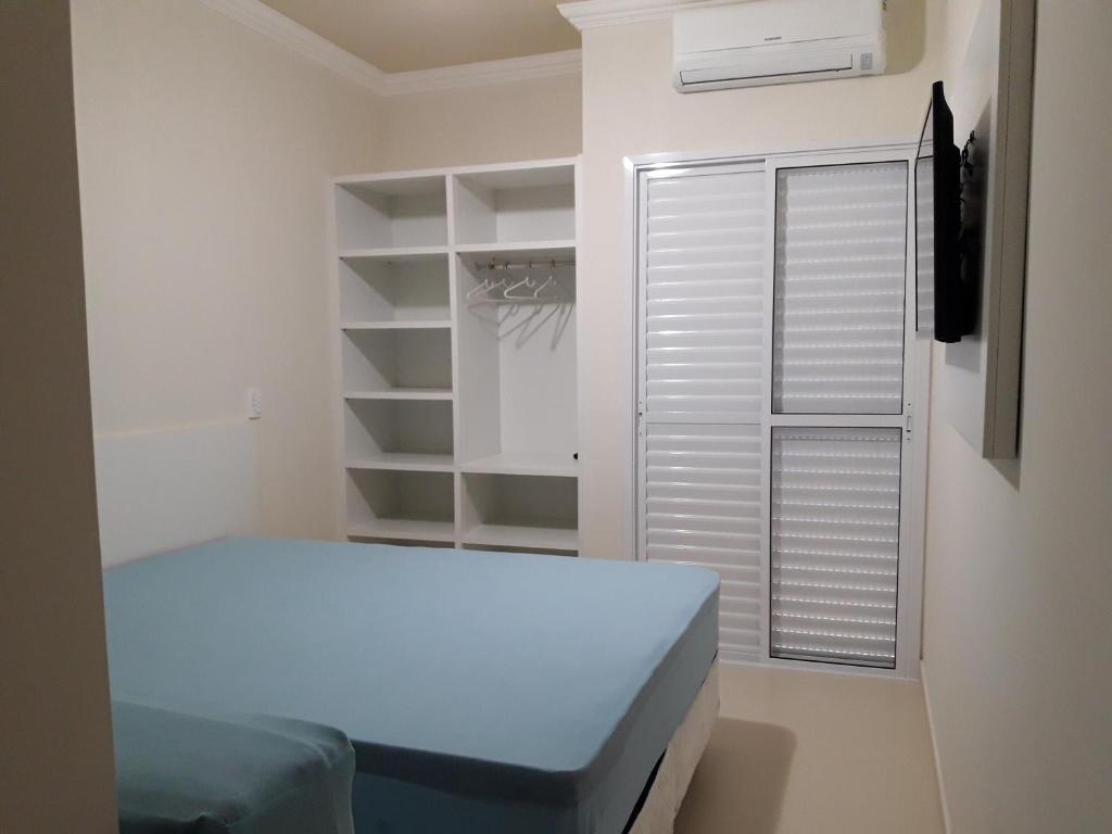  Apto 23-1 Costa Verde - Toninhas