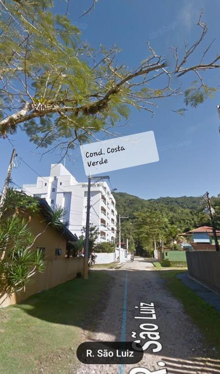  Apto 23-1 Costa Verde - Toninhas