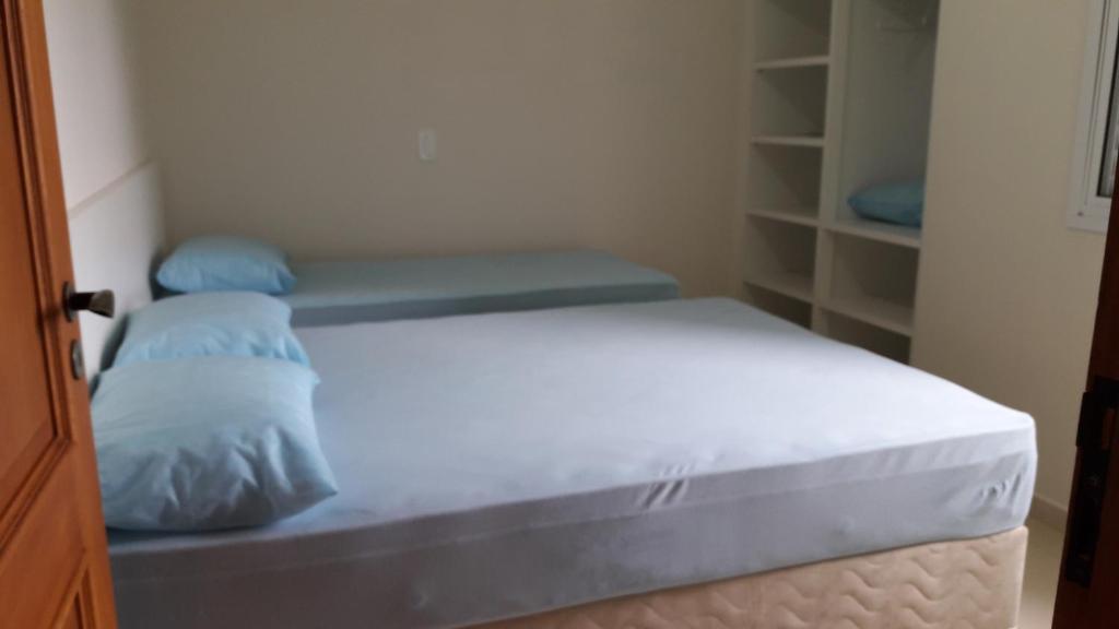  Apto 23-1 Costa Verde - Toninhas