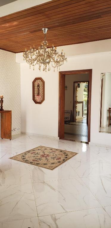  Hotel Villa Greenberg