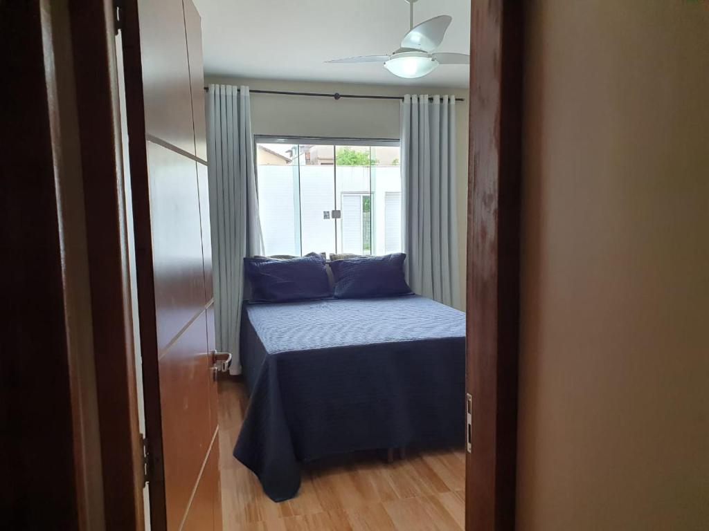  Casa com Piscina e Churrasqueira e excelente Localização em Piuma