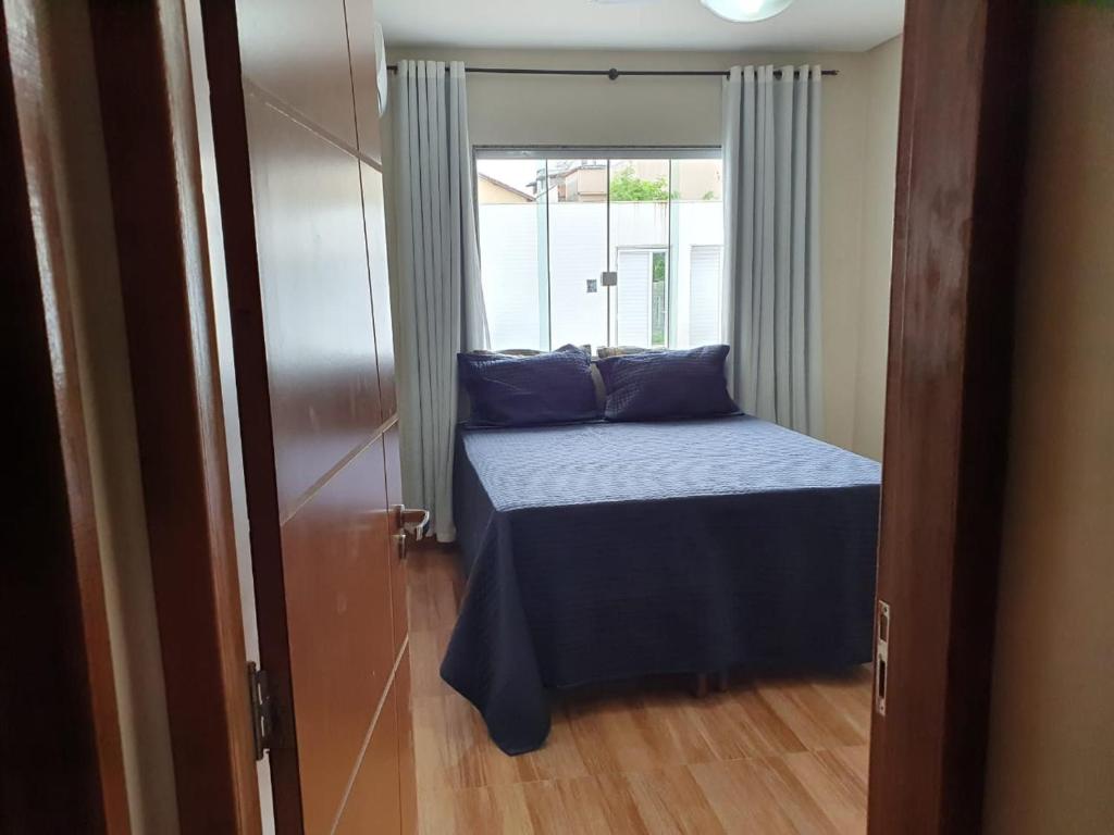  Casa com Piscina e Churrasqueira e excelente Localização em Piuma