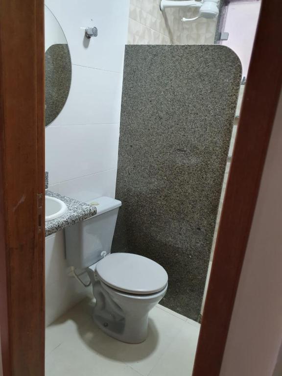  Casa com Piscina e Churrasqueira e excelente Localização em Piuma