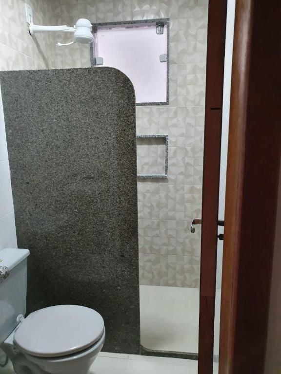  Casa com Piscina e Churrasqueira e excelente Localização em Piuma