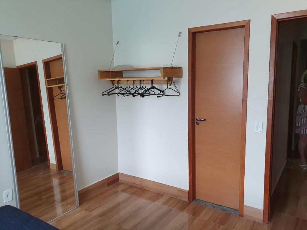  Casa com Piscina e Churrasqueira e excelente Localização em Piuma
