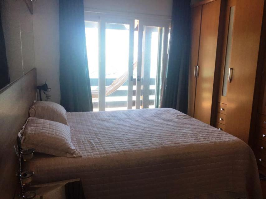  Casa do Mi Pé na Areia