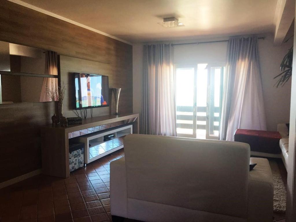  Casa do Mi Pé na Areia