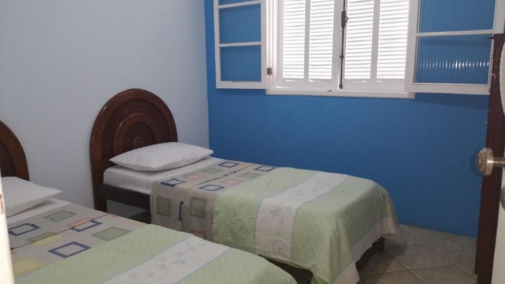  Angra dos Reis Casa a 150 metros da Praia Mambucaba na Vila Histórica divisa com Paraty