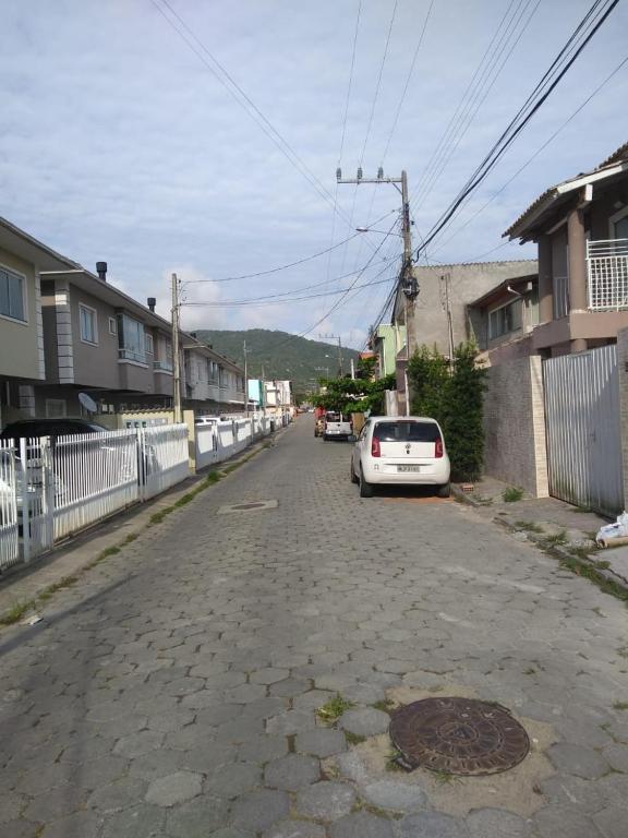  Residência Alves