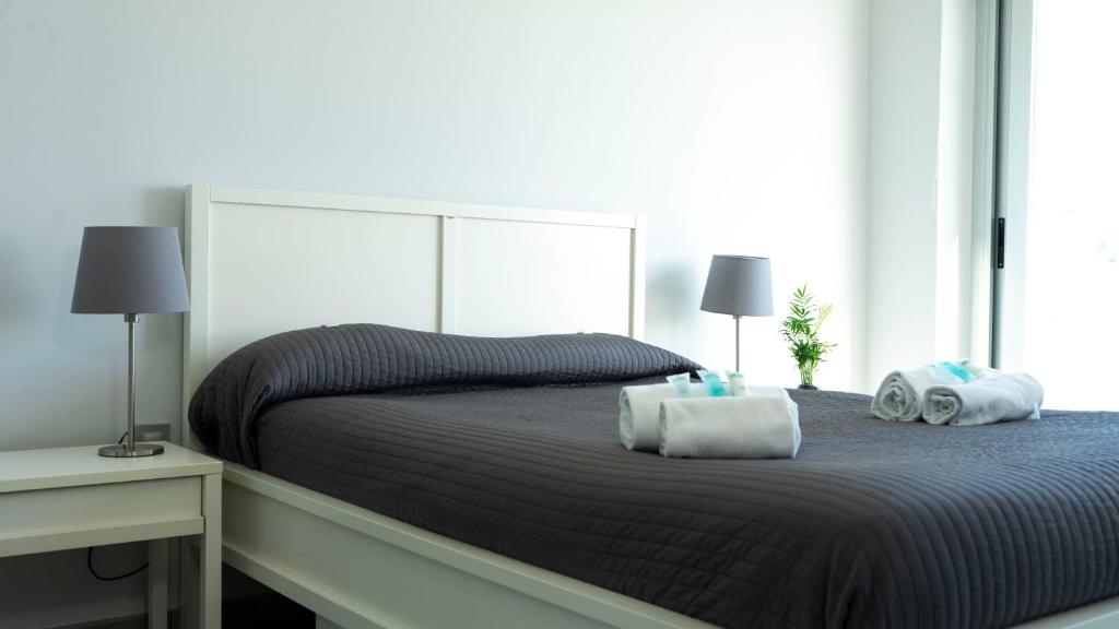 El Coso, Valencia – Updated 2023 Prices