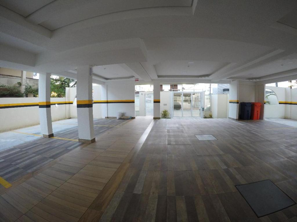  Departamentos León Canasvieiras