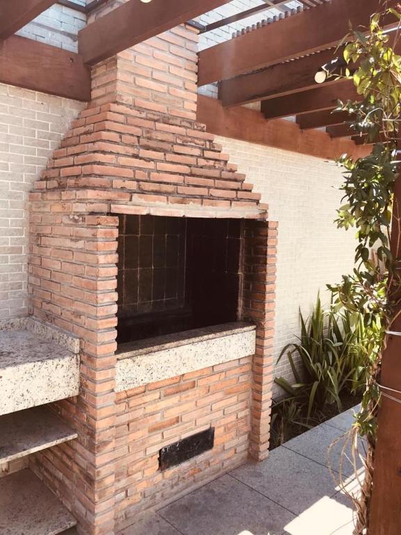  Apartamento Beira Mar Maceió
