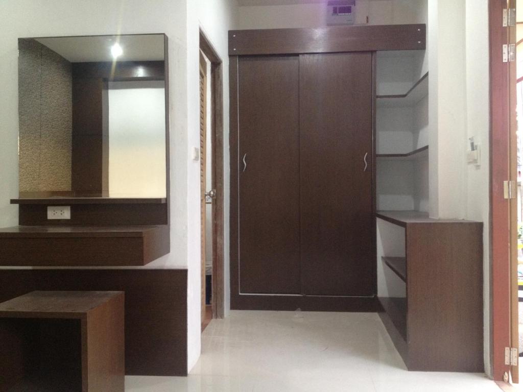 Khum Laanta Resort - SHA Extra Plus - 5