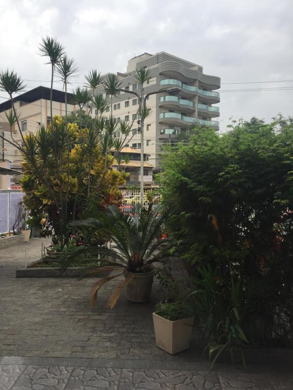  Casa aconchegante em Vila Valqueire