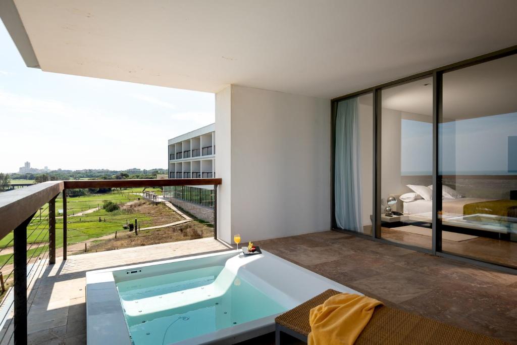 Parador de El Saler, El Saler – Precios actualizados 2023