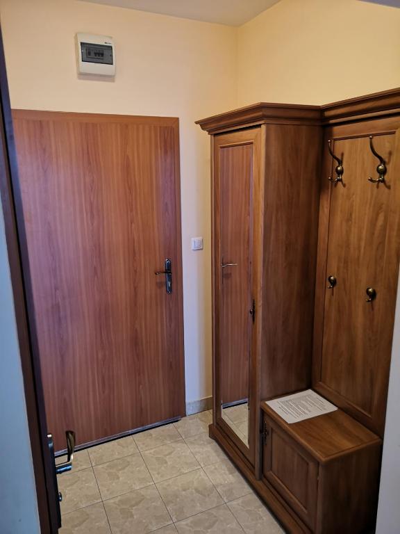 Hotel Duka - Resim 20