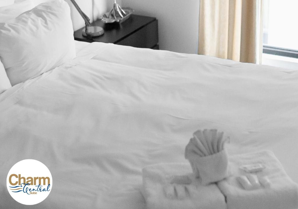 Le Mirage boutique II - 18