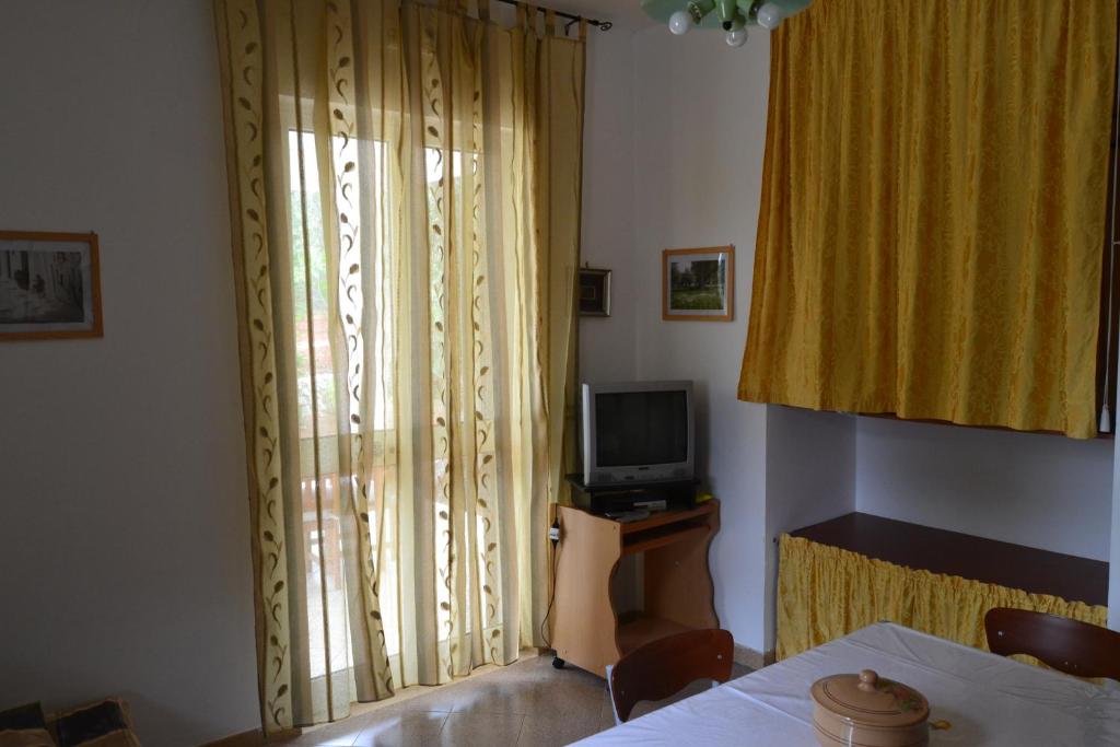 Derechos de imagen reservados por Booking.com