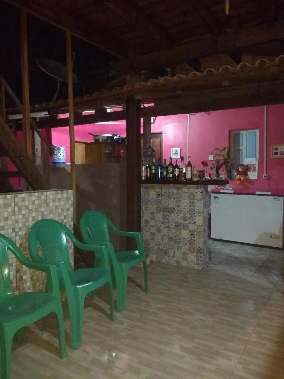  Guaraná da Cláudia