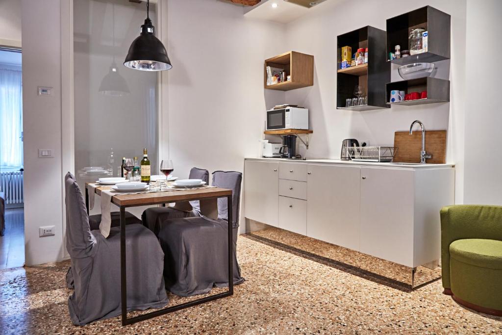 Derechos de imagen reservados por Booking.com