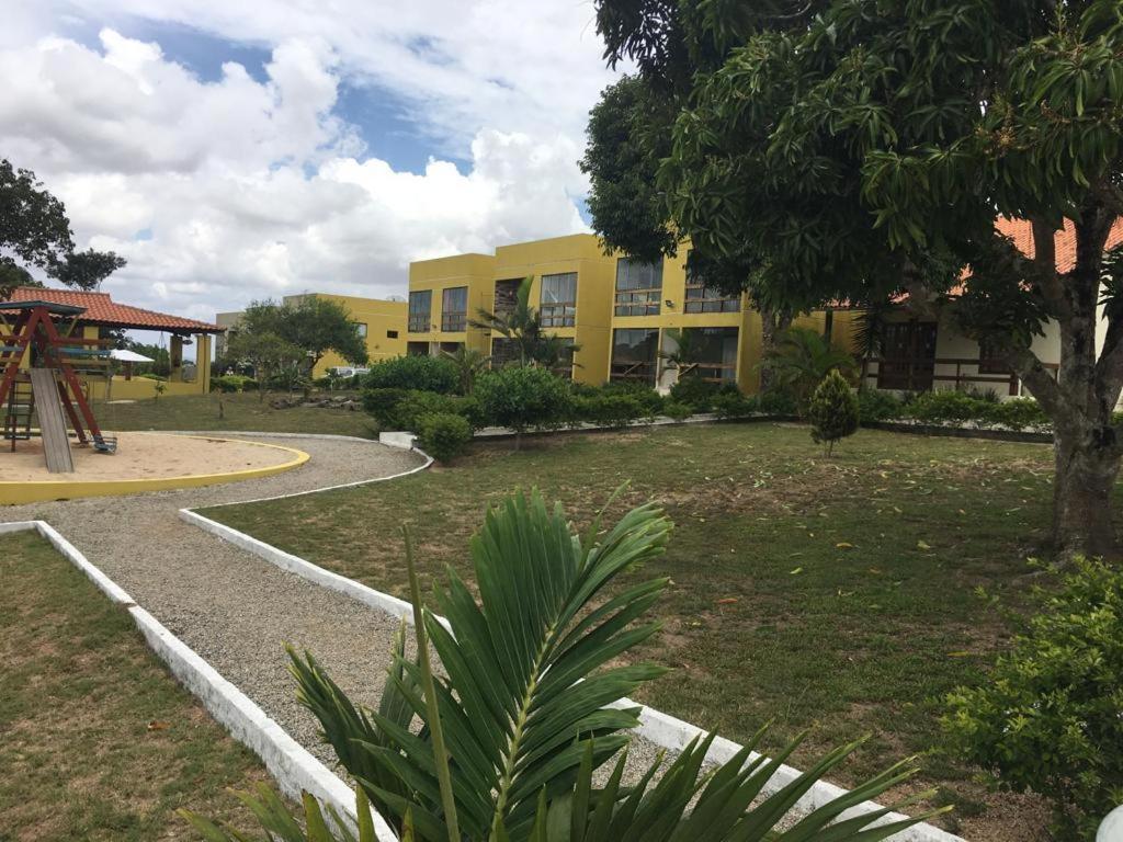  Flat Condomínio Serra Negra