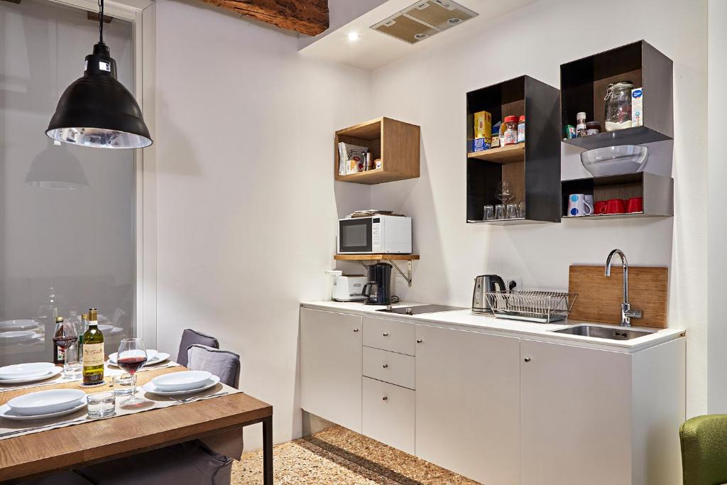 Derechos de imagen reservados por Booking.com