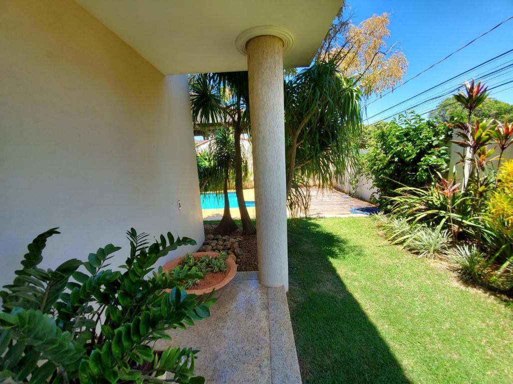  Kaizuka - Casa c/ Piscina