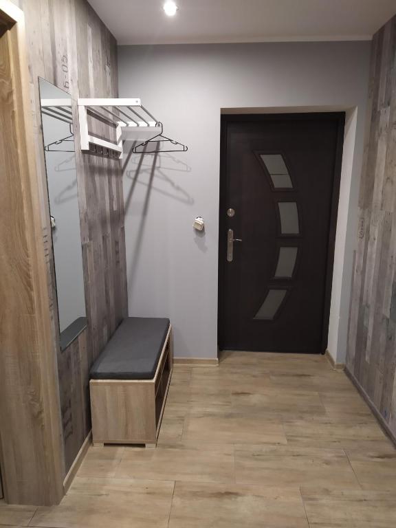 Fotografie z fotogalerie ubytování Apartament KAOLA v destinaci Jelení Hora