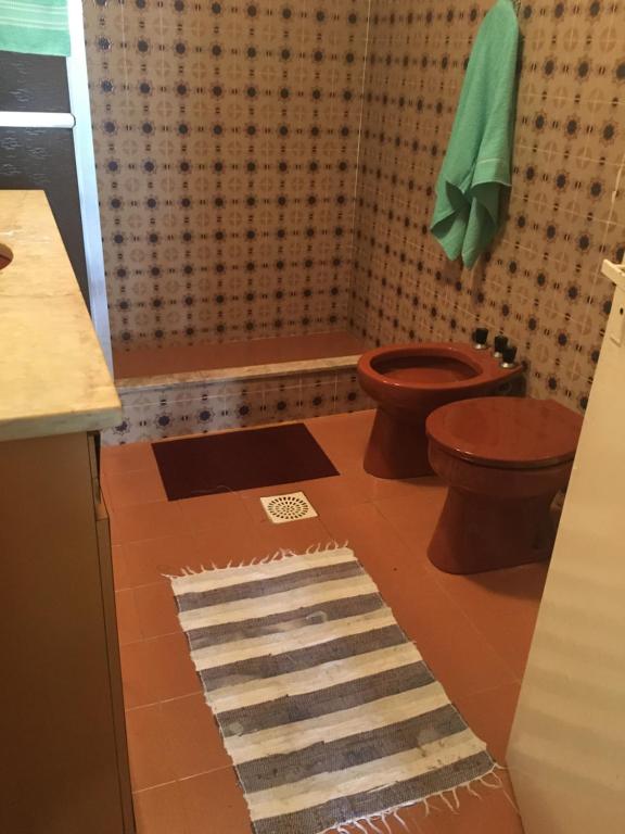  Quarto Perfeito- Condomínio em frente a Praia da Barra da Tijuca
