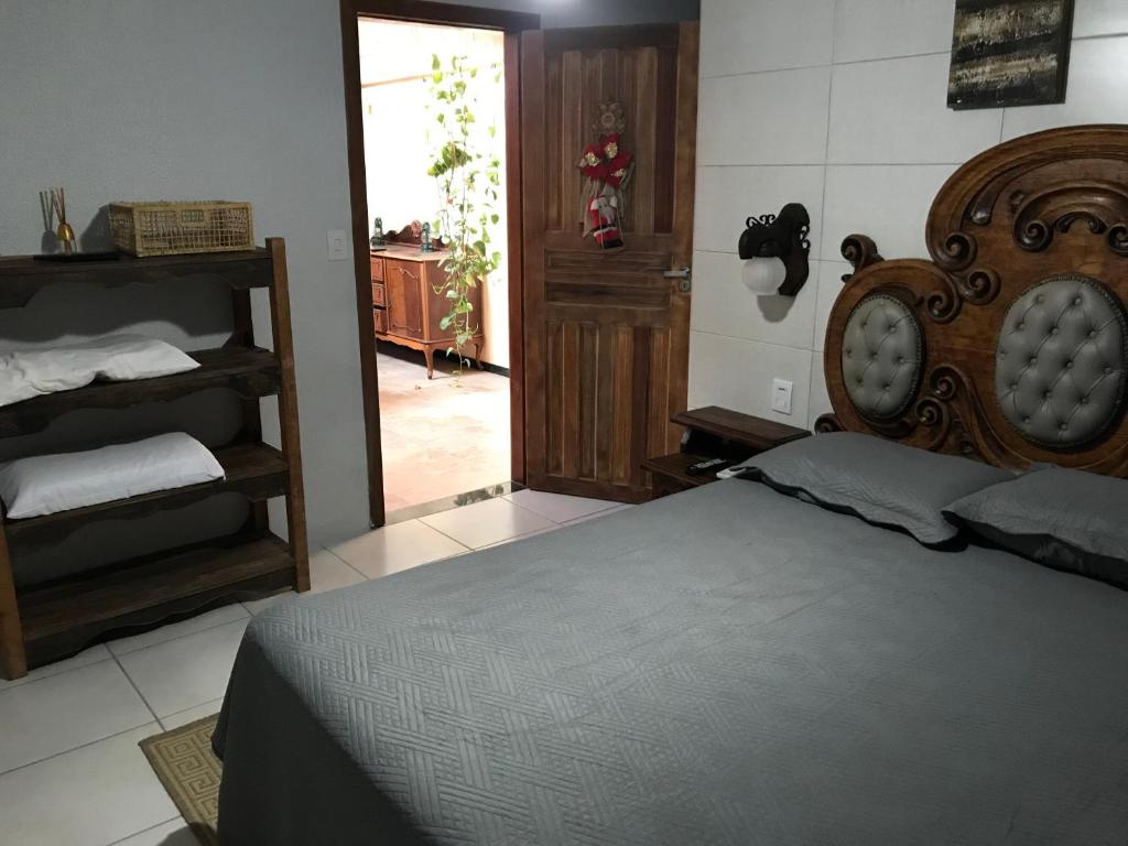  Rancho QvidaBoa