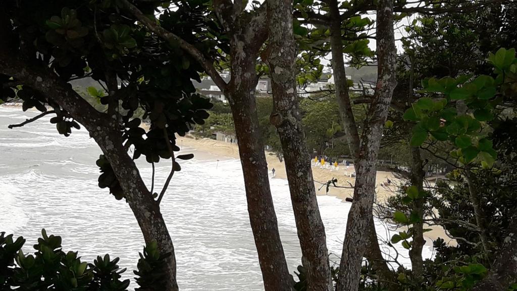  Apto 23-1 Costa Verde - Toninhas