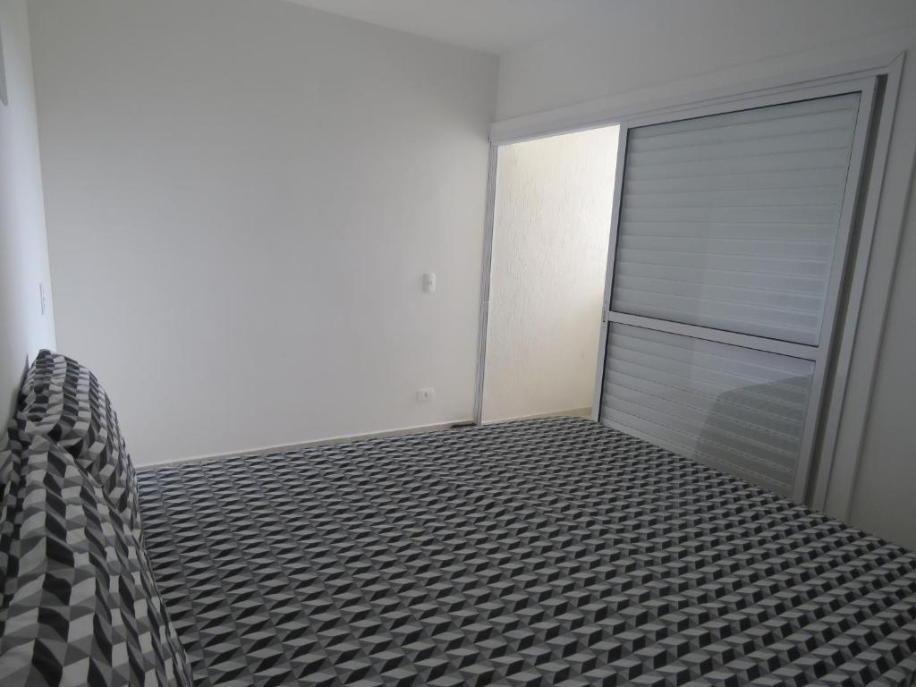  Lindo apartamento novo com piscinas no Pereque Açu Condominio Passaredo