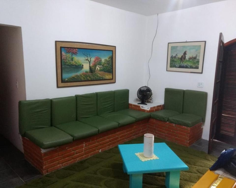  Chacara Recanto do Carlão