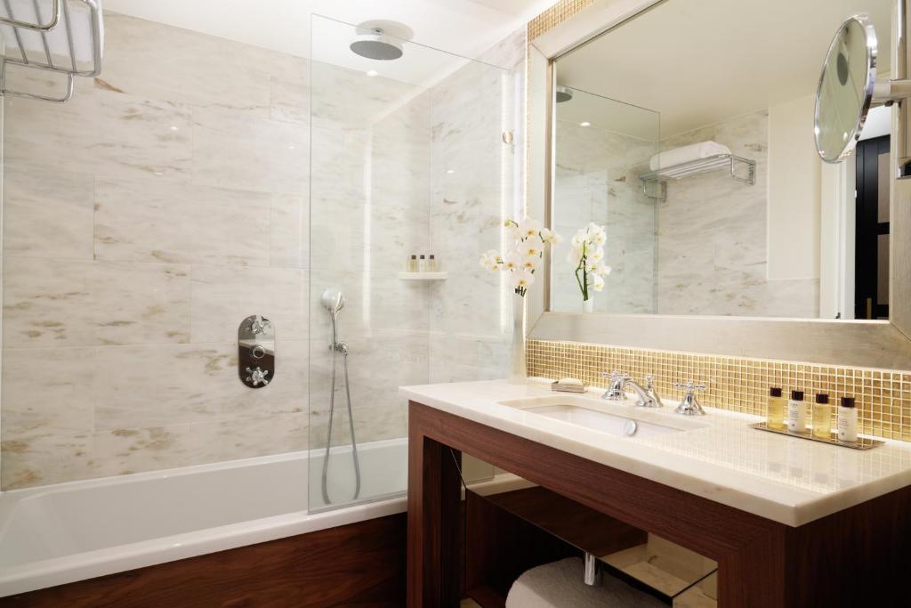 Corinthia Lisbon - 7