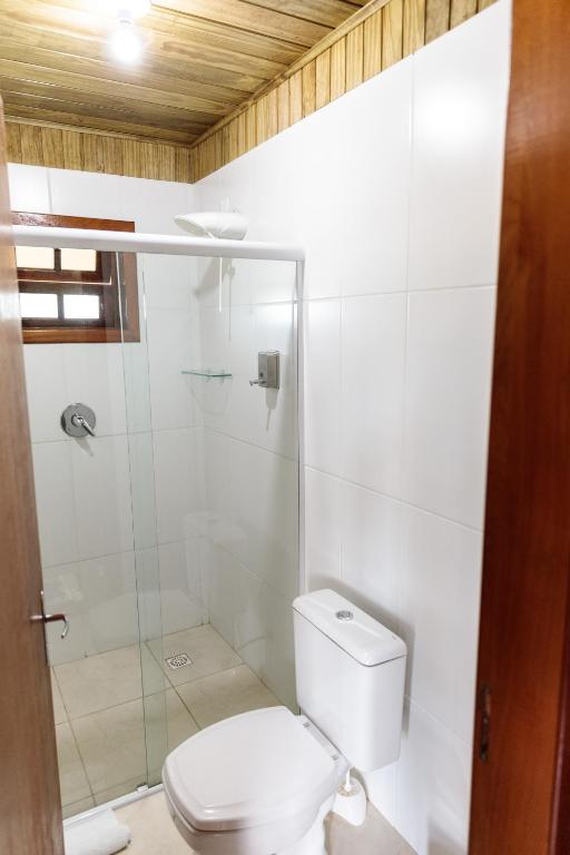  Pousada Homestay Jaraguá Do Sul