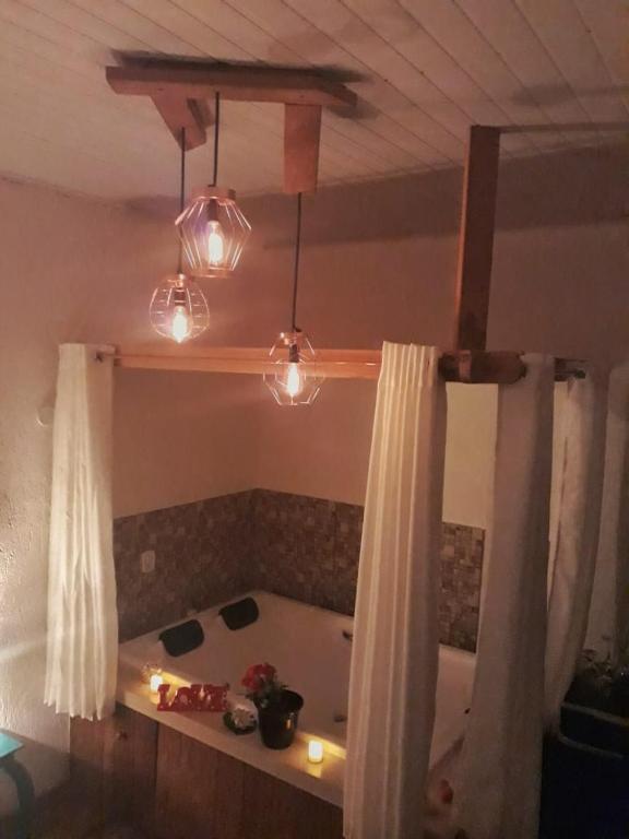  Arraialferias Suites