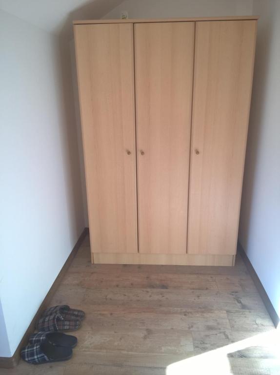 Fotografie z fotogalerie ubytování Apartmani Mimi v destinaci Soko Banja